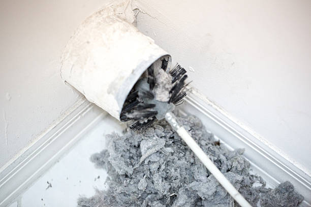 Best Air Quality Test  in Essexville, MI